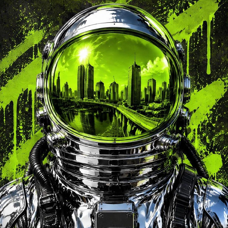 ORBIT ZERO
