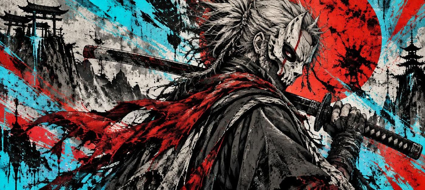 RONIN